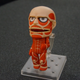 Illustration for article titled Cool Anime Toys We Saw At Toy Fair